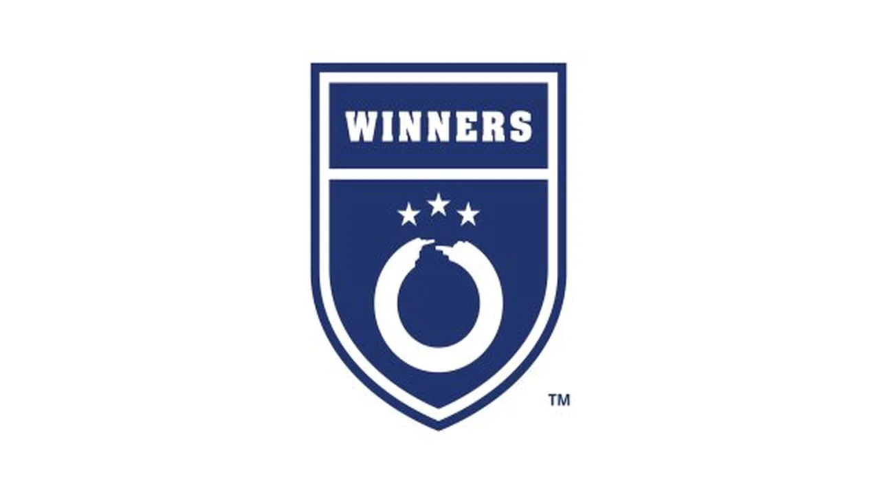 أحمد نبيل.. أول انتقال بحريني من أكاديمية وينرز إلى الدوري السعودي